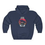 Gunter Adams | Focus ST | @just_a_fucus | Apparel