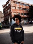 Shop Boosted Lifestyle Hoodie