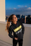 Get Boosted Lifestyle Hoodie