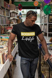 Best Boosted Lifestyle T-shirt