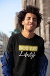 Shop Boosted Lifestyle T-shirt