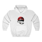 Chris Melrose | Mazda Miata | @mx_melrose | Apparel