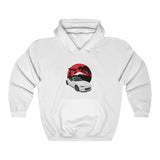 Chris Melrose | Mazda Miata | @mx_melrose | Apparel