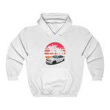 Todd Henderson | VW Jetta | @jettaboi81 | Apparel