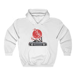 Christian Middlestead | Mazda Miata | @christianmichael380 | Apparel