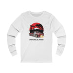 Jordan Romani | Nissan R32 | @skylin32_so_fr3shh | Apparel