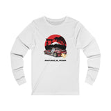 Jordan Romani | Nissan R32 | @skylin32_so_fr3shh | Apparel