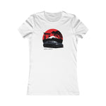 Jayla Lovette | Subaru BRZ | @team_lovette | Apparel