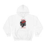4B11T Evo Engine | Hoodie