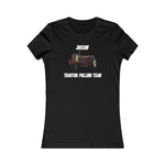 Cody Ver Steeg | 1967 Farmall 706 | Apparel