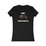 Cody Ver Steeg | 1967 Farmall 706 | Apparel
