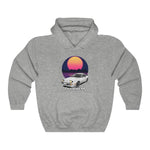 Carter Horsley | 1984 Porsche 944 | Apparel
