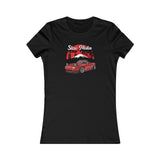 Mason Tucker | Mazda Miata | @_slow_media_ | Apparel
