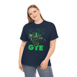 2JZ-GTE Engine | T-shirt