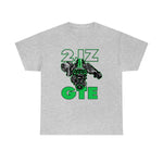 2JZ-GTE Engine | T-shirt