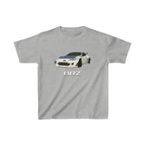 Zachary Laughlin | Subaru BRZ | @brz_zack_ts_sti | Apparel