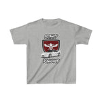 Will Counts | Toyota MR2 TRD 2000GT | @mister2toyou | Apparel