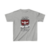 Will Counts | Toyota MR2 TRD 2000GT | @mister2toyou | Apparel