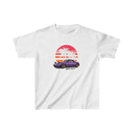 Patrick Riedo | Mazda MX5 | @strctly_ruined | Apparel