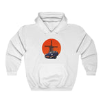 Jeremy Jenneskens | Toyota MR2 | @mr2_jeremy_mk2 | Apparel