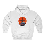 Jeremy Jenneskens | Toyota MR2 | @mr2_jeremy_mk2 | Apparel