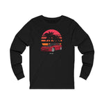 Alexander Green | Porsche 944 Turbo | @86_944_turbo | Apparel