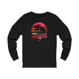 Alexander Green | Porsche 944 Turbo | @86_944_turbo | Apparel