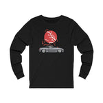 Christian Middlestead | Mazda Miata | @christianmichael380 | Apparel