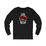 Gunter Adams | Focus ST | @just_a_fucus | Apparel