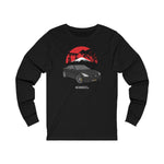 Tyler Russell | Infiniti G37s | @leg37nd_ | Apparel