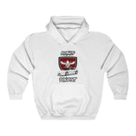 Will Counts | Toyota MR2 TRD 2000GT | @mister2toyou | Apparel