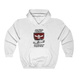 Will Counts | Toyota MR2 TRD 2000GT | @mister2toyou | Apparel