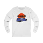 Tino Russo | Nissan 350Z | @ze_mafia | Apparel
