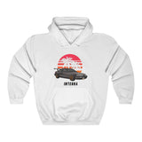 Israel Bedolla | Acura Integra | @_israaa_03 | Apparel