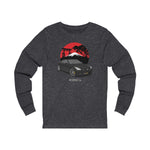 Tyler Russell | Infiniti G37s | @leg37nd_ | Apparel