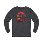 Alexander Green | Porsche 944 Turbo | @86_944_turbo | Apparel