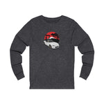 Chris Melrose | Mazda Miata | @mx_melrose | Apparel