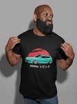 shop Civic 5th Gen T-shirt