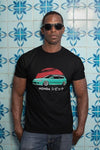Get Civic 5th Gen T-shirt