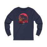 Alexander Green | Porsche 944 Turbo | @86_944_turbo | Apparel