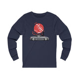 Christian Middlestead | Mazda Miata | @christianmichael380 | Apparel