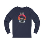 Gunter Adams | Focus ST | @just_a_fucus | Apparel