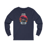 Gunter Adams | Focus ST | @just_a_fucus | Apparel