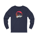 Todd Henderson | VW Jetta | @jettaboi81 | Apparel