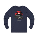 Tyler Russell | Infiniti G37s | @leg37nd_ | Apparel