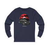 Tyler Russell | Infiniti G37s | @leg37nd_ | Apparel