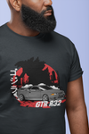 Best R32 T-shirt