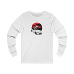 Chris Melrose | Mazda Miata | @mx_melrose | Apparel