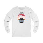Gunter Adams | Focus ST | @just_a_fucus | Apparel