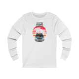 Gunter Adams | Focus ST | @just_a_fucus | Apparel